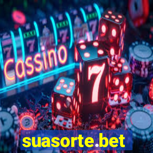 suasorte.bet