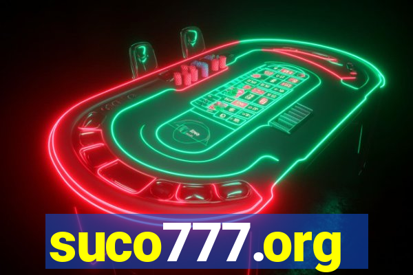 suco777.org