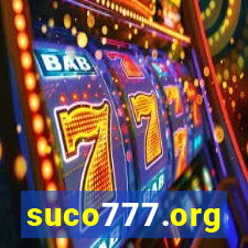 suco777.org