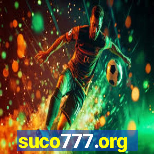 suco777.org