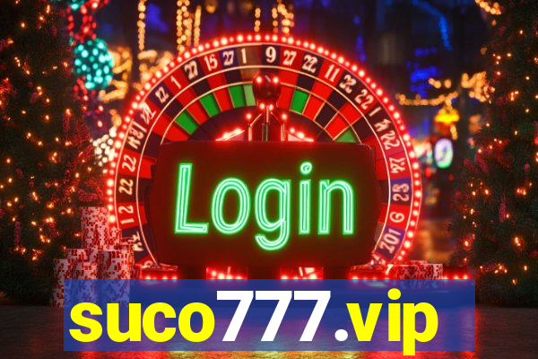 suco777.vip