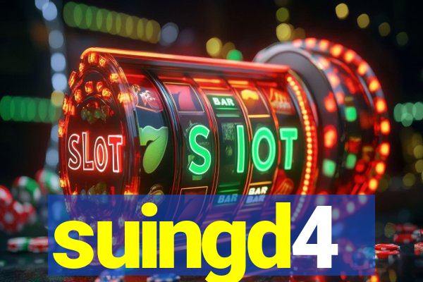 suingd4