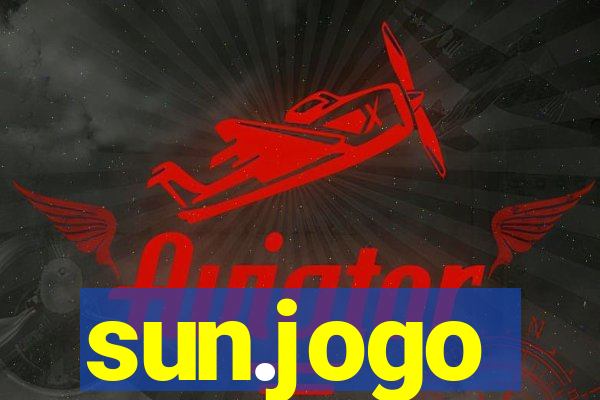 sun.jogo