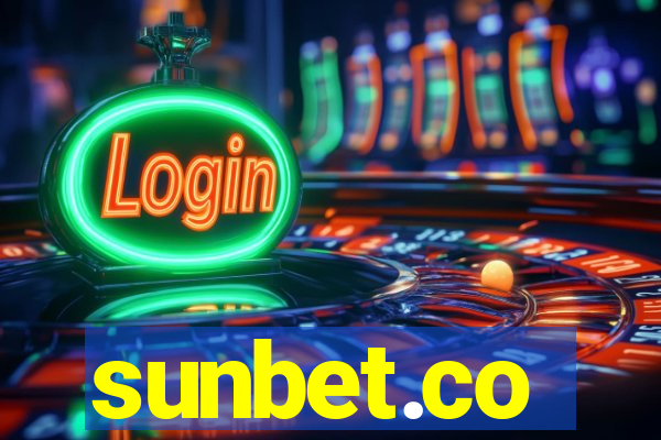 sunbet.co