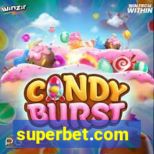 superbet.com