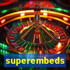 superembeds