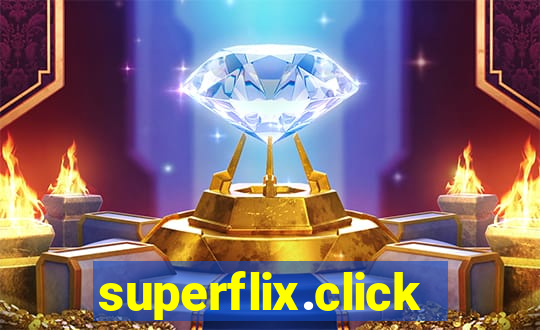 superflix.click