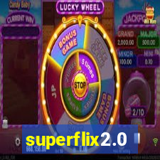 superflix2.0