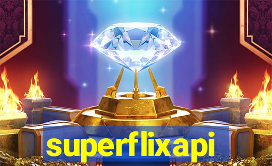 superflixapi