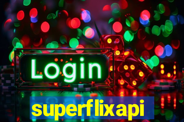 superflixapi