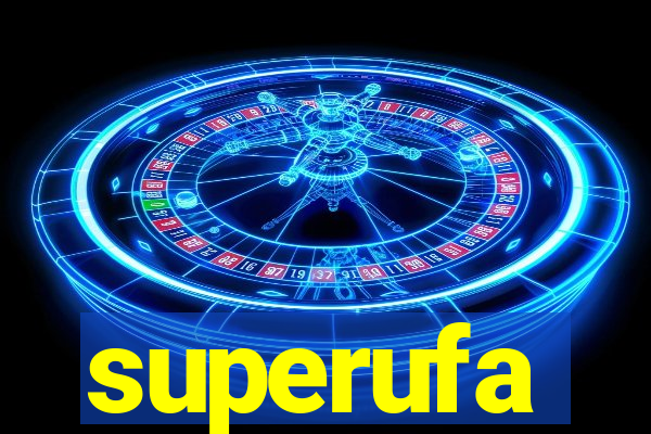 superufa