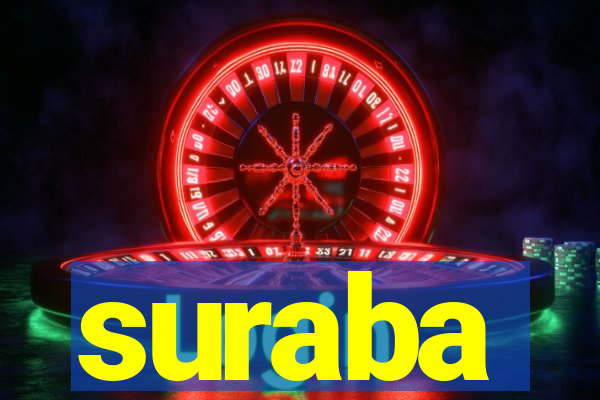 suraba