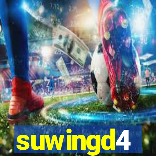 suwingd4