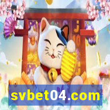 svbet04.com