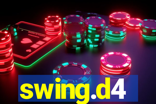 swing.d4