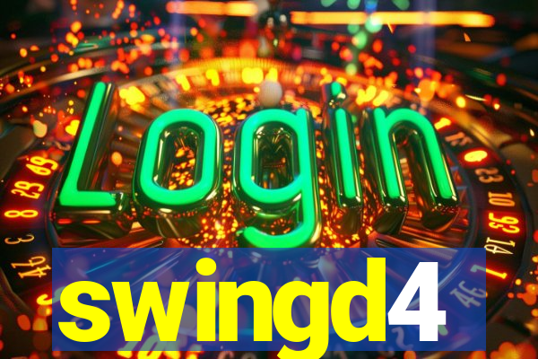 swingd4