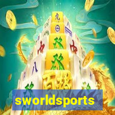 sworldsports