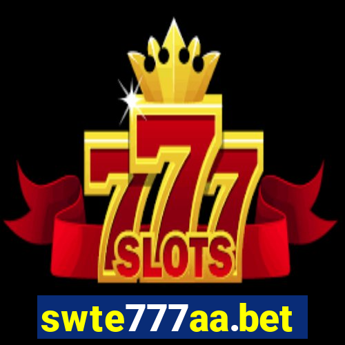 swte777aa.bet