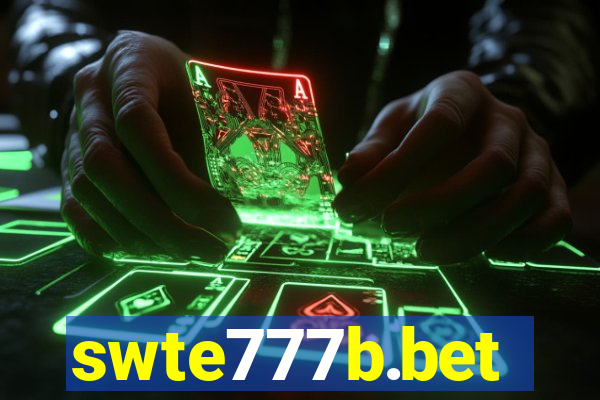 swte777b.bet