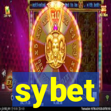 sybet