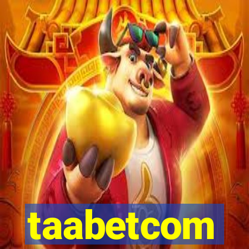 taabetcom