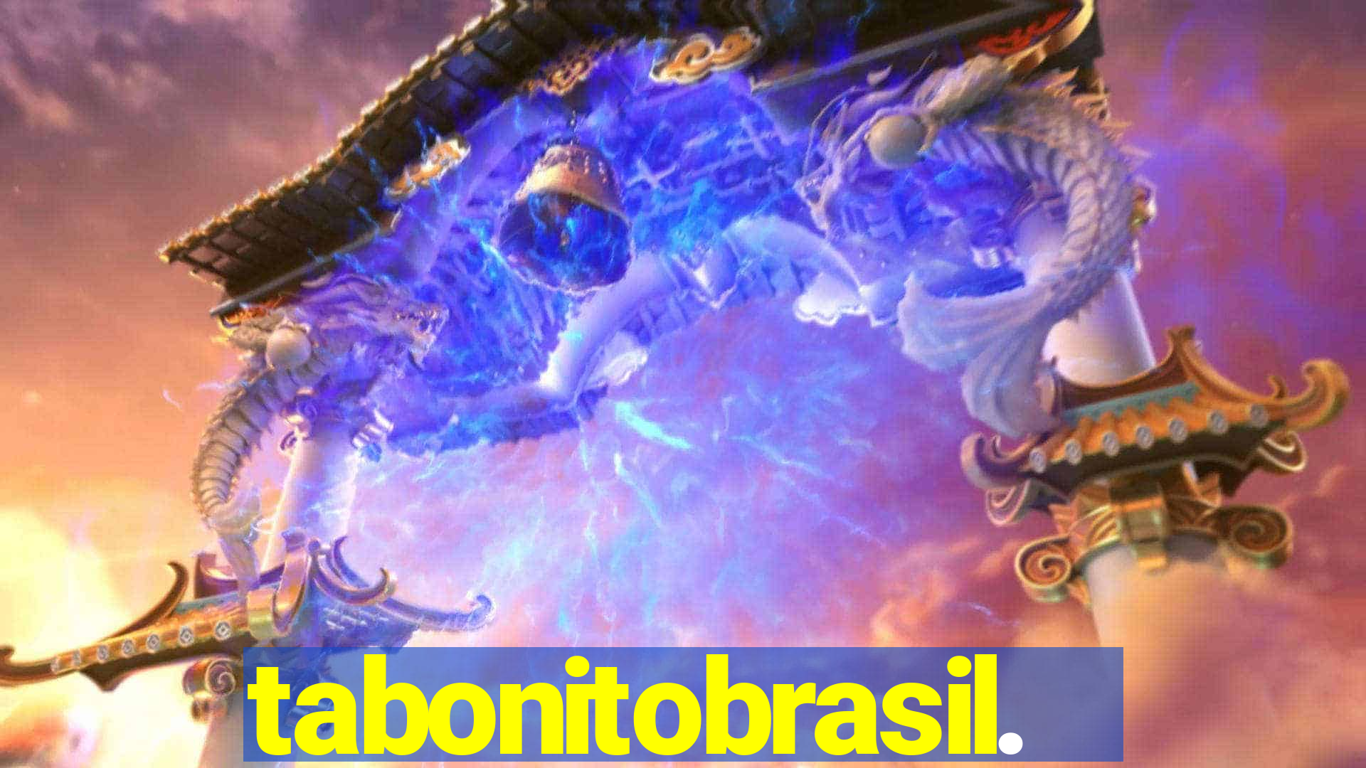 tabonitobrasil.us