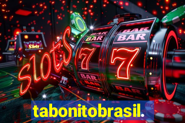 tabonitobrasil.us