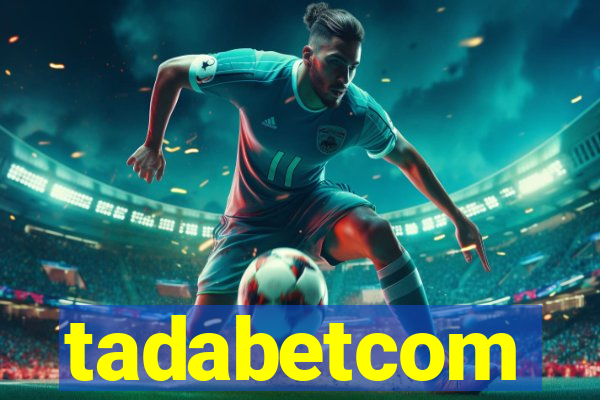 tadabetcom