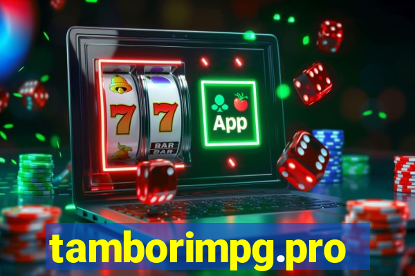 tamborimpg.pro