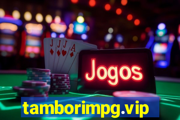 tamborimpg.vip