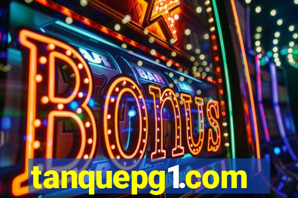 tanquepg1.com