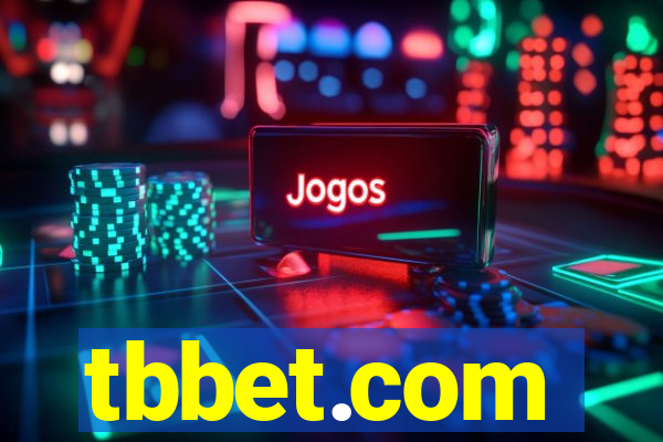 tbbet.com