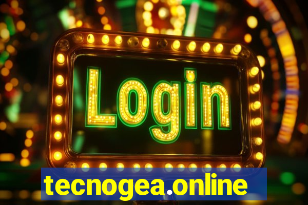 tecnogea.online