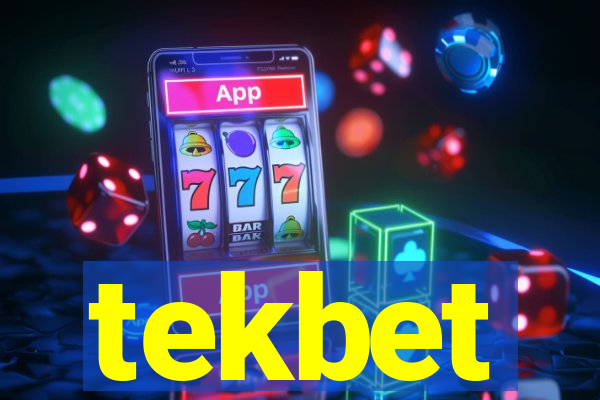 tekbet