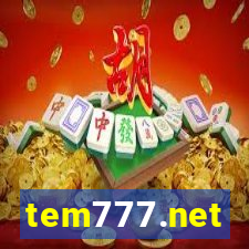 tem777.net