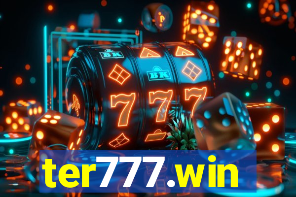 ter777.win