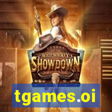 tgames.oi