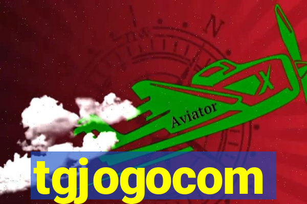 tgjogocom