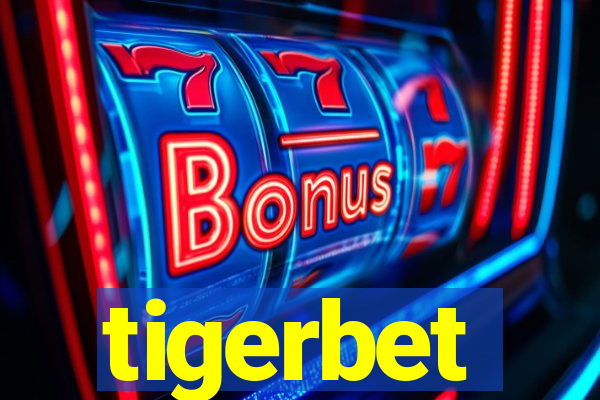 tigerbet