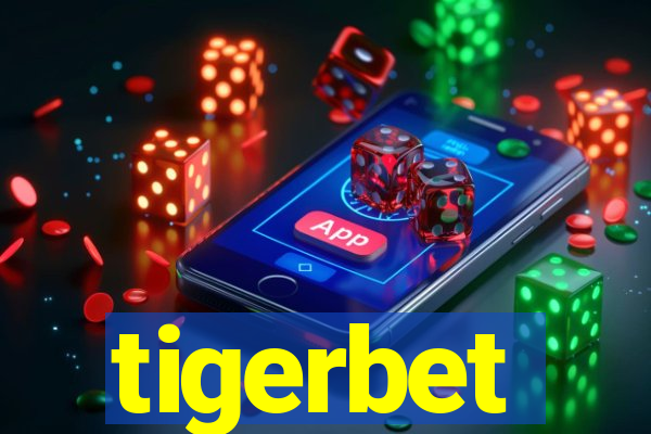 tigerbet