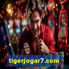 tigerjogar7.com