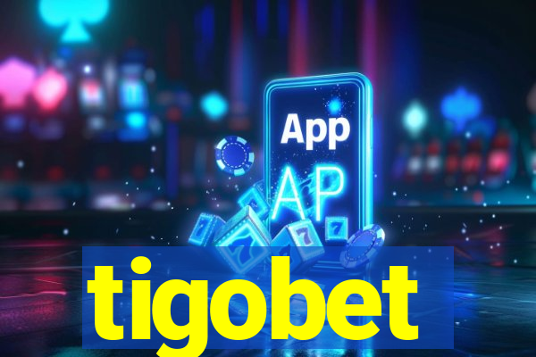 tigobet