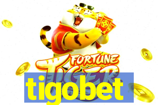 tigobet