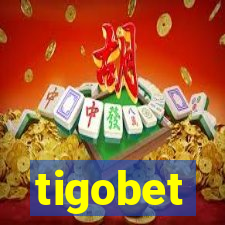 tigobet