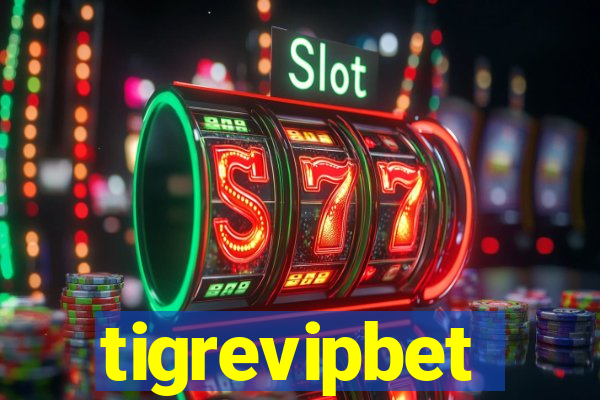 tigrevipbet