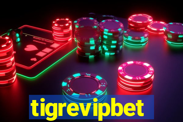 tigrevipbet