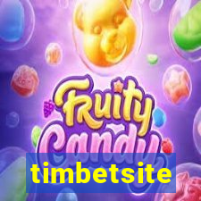 timbetsite