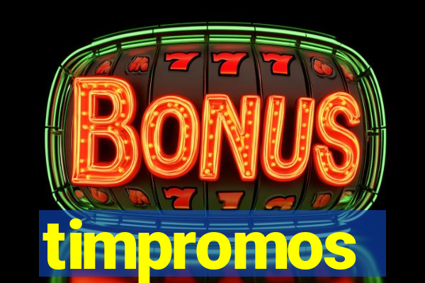 timpromos