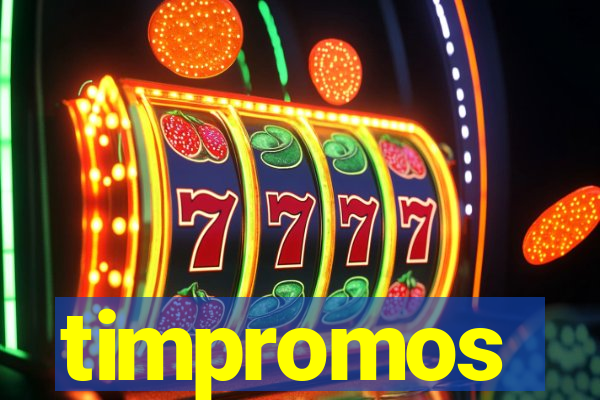 timpromos