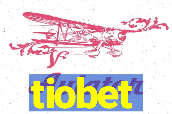 tiobet